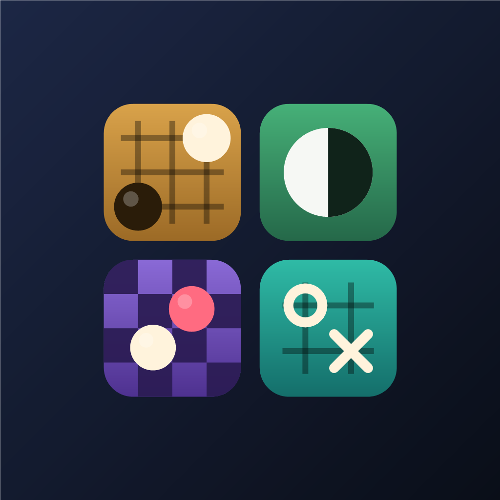 Board Games