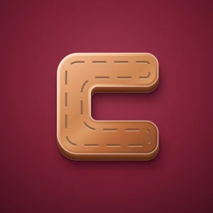 Cagewise icon