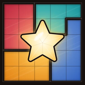 Huestar