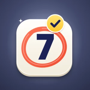Keepsum